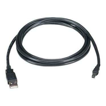 Mengshen VV-108 Walkie Talkie USB Programming Cable for Super Mini Portable Transceiver Ham Two Way Radio Walkie Talkies Black MS-CB02 WT-2077 Mengshen VV-108 Walkie Talkie USB Programming Cable for Super Mini Portable Transceiver Ham Two Way Radio Walkie Talkies Black MS-CB02 WT-2077